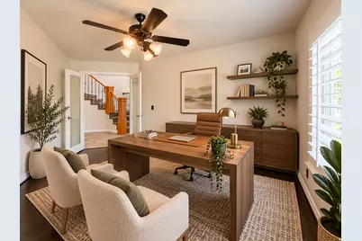 3288 W Ephraim Cir S, South Jordan, UT 84095 - Photo 13