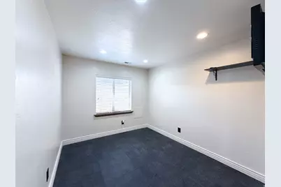 3288 W Ephraim Cir S, South Jordan, UT 84095 - Photo 31