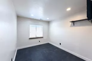 3288 W Ephraim Cir S, South Jordan, UT 84095 - Photo 31
