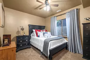3288 W Ephraim Cir S, South Jordan, UT 84095 - Photo 35