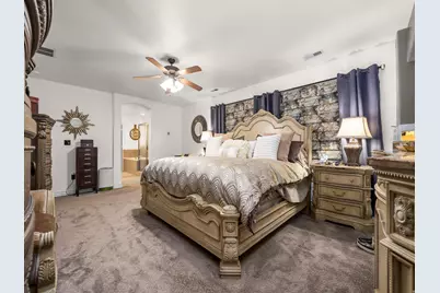 3288 W Ephraim Cir S, South Jordan, UT 84095 - Photo 25