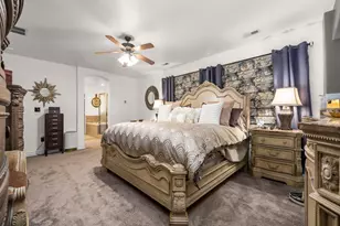 3288 W Ephraim Cir S, South Jordan, UT 84095 - Photo 25