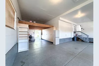 3288 W Ephraim Cir S, South Jordan, UT 84095 - Photo 37