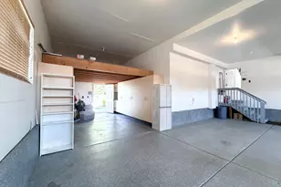 3288 W Ephraim Cir S, South Jordan, UT 84095 - Photo 37