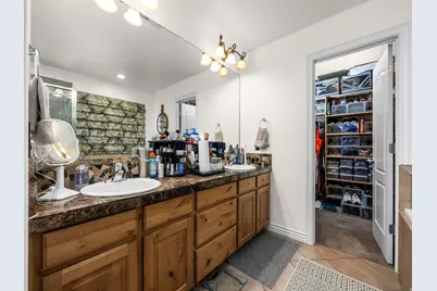 3288 W Ephraim Cir S, South Jordan, UT 84095 - Photo 27