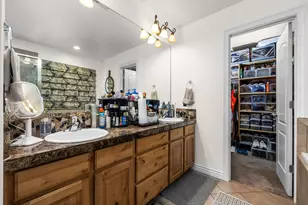 3288 W Ephraim Cir S, South Jordan, UT 84095 - Photo 27