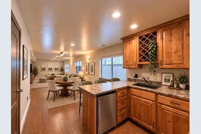 3288 W Ephraim Cir S, South Jordan, UT 84095 - Photo 29