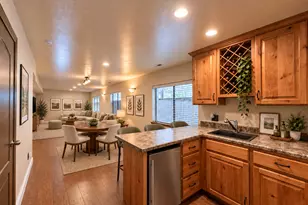 3288 W Ephraim Cir S, South Jordan, UT 84095 - Photo 29