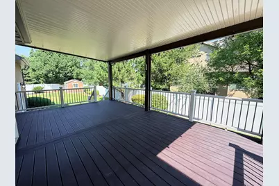 3288 W Ephraim Cir S, South Jordan, UT 84095 - Photo 41