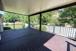 3288 W Ephraim Cir S, South Jordan, UT 84095 - Photo 41