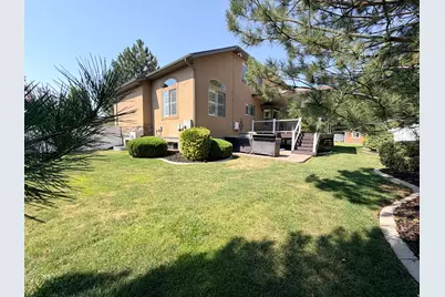 3288 W Ephraim Cir S, South Jordan, UT 84095 - Photo 43