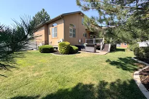 3288 W Ephraim Cir S, South Jordan, UT 84095 - Photo 43