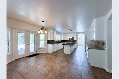 3288 W Ephraim Cir S, South Jordan, UT 84095 - Photo 13
