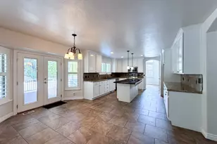 3288 W Ephraim Cir S, South Jordan, UT 84095 - Photo 13