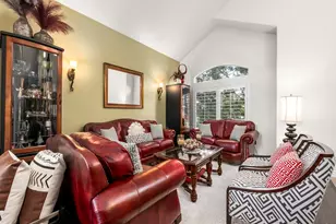 3288 W Ephraim Cir S, South Jordan, UT 84095 - Photo 11