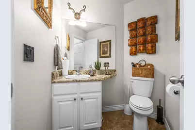 3288 W Ephraim Cir S, South Jordan, UT 84095 - Photo 17
