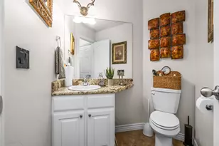 3288 W Ephraim Cir S, South Jordan, UT 84095 - Photo 17