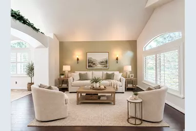3288 W Ephraim Cir S, South Jordan, UT 84095 - Photo 1