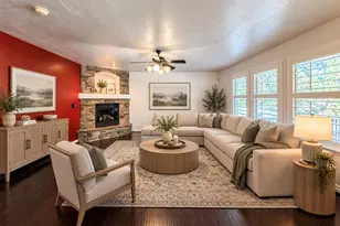 3288 W Ephraim Cir S, South Jordan, UT 84095 - Photo 5