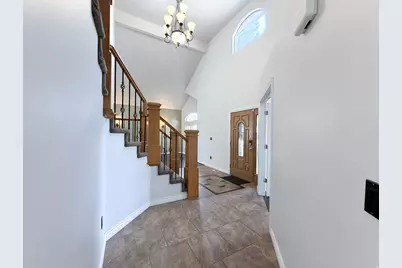 3288 W Ephraim Cir S, South Jordan, UT 84095 - Photo 17