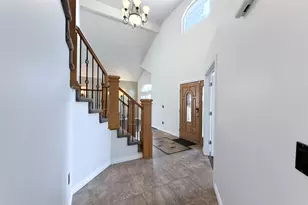 3288 W Ephraim Cir S, South Jordan, UT 84095 - Photo 17