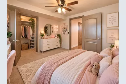 3288 W Ephraim Cir S, South Jordan, UT 84095 - Photo 31