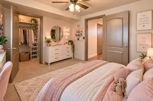 3288 W Ephraim Cir S, South Jordan, UT 84095 - Photo 31