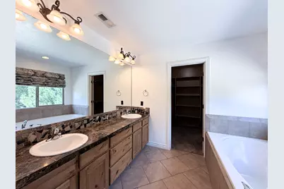 3288 W Ephraim Cir S, South Jordan, UT 84095 - Photo 23