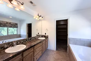 3288 W Ephraim Cir S, South Jordan, UT 84095 - Photo 23