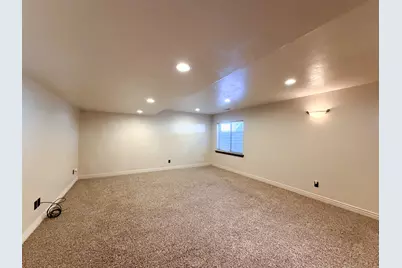 3288 W Ephraim Cir S, South Jordan, UT 84095 - Photo 33