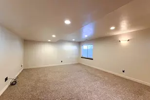 3288 W Ephraim Cir S, South Jordan, UT 84095 - Photo 33