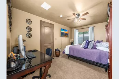 3288 W Ephraim Cir S, South Jordan, UT 84095 - Photo 29