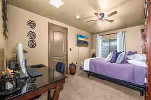 3288 W Ephraim Cir S, South Jordan, UT 84095 - Photo 29
