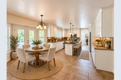 3288 W Ephraim Cir S, South Jordan, UT 84095 - Photo 7