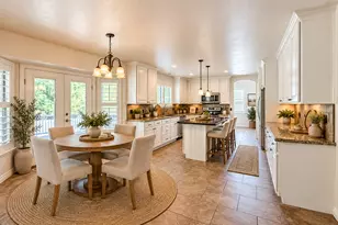3288 W Ephraim Cir S, South Jordan, UT 84095 - Photo 7
