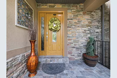 3288 W Ephraim Cir S, South Jordan, UT 84095 - Photo 5