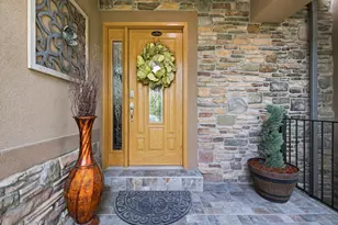 3288 W Ephraim Cir S, South Jordan, UT 84095 - Photo 5