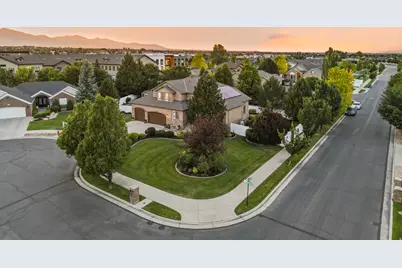 3288 W Ephraim Cir S, South Jordan, UT 84095 - Photo 1