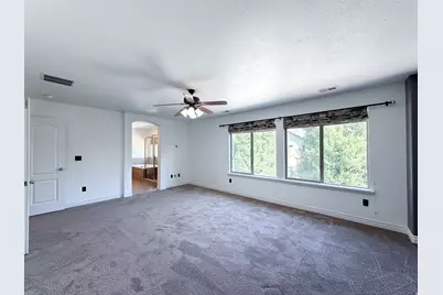 3288 W Ephraim Cir S, South Jordan, UT 84095 - Photo 21