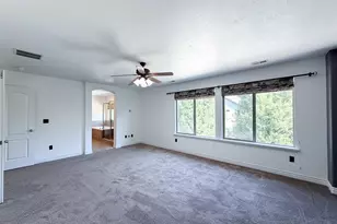 3288 W Ephraim Cir S, South Jordan, UT 84095 - Photo 21