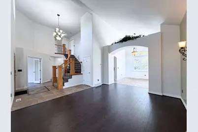 3288 W Ephraim Cir S, South Jordan, UT 84095 - Photo 9