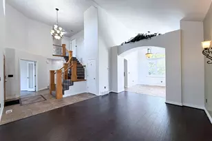 3288 W Ephraim Cir S, South Jordan, UT 84095 - Photo 9