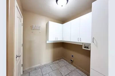 3288 W Ephraim Cir S, South Jordan, UT 84095 - Photo 29