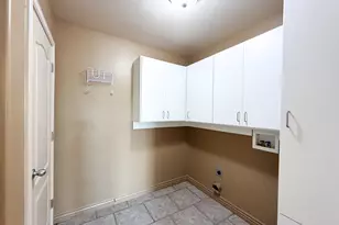3288 W Ephraim Cir S, South Jordan, UT 84095 - Photo 29