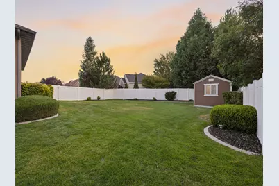 3288 W Ephraim Cir S, South Jordan, UT 84095 - Photo 39