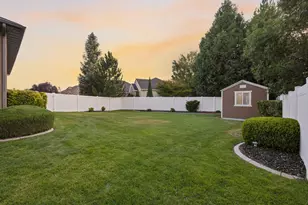 3288 W Ephraim Cir S, South Jordan, UT 84095 - Photo 39