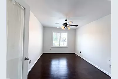 3288 W Ephraim Cir S, South Jordan, UT 84095 - Photo 19