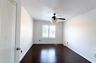 3288 W Ephraim Cir S, South Jordan, UT 84095 - Photo 19