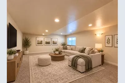 3288 W Ephraim Cir S, South Jordan, UT 84095 - Photo 25