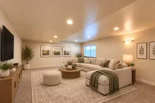 3288 W Ephraim Cir S, South Jordan, UT 84095 - Photo 25